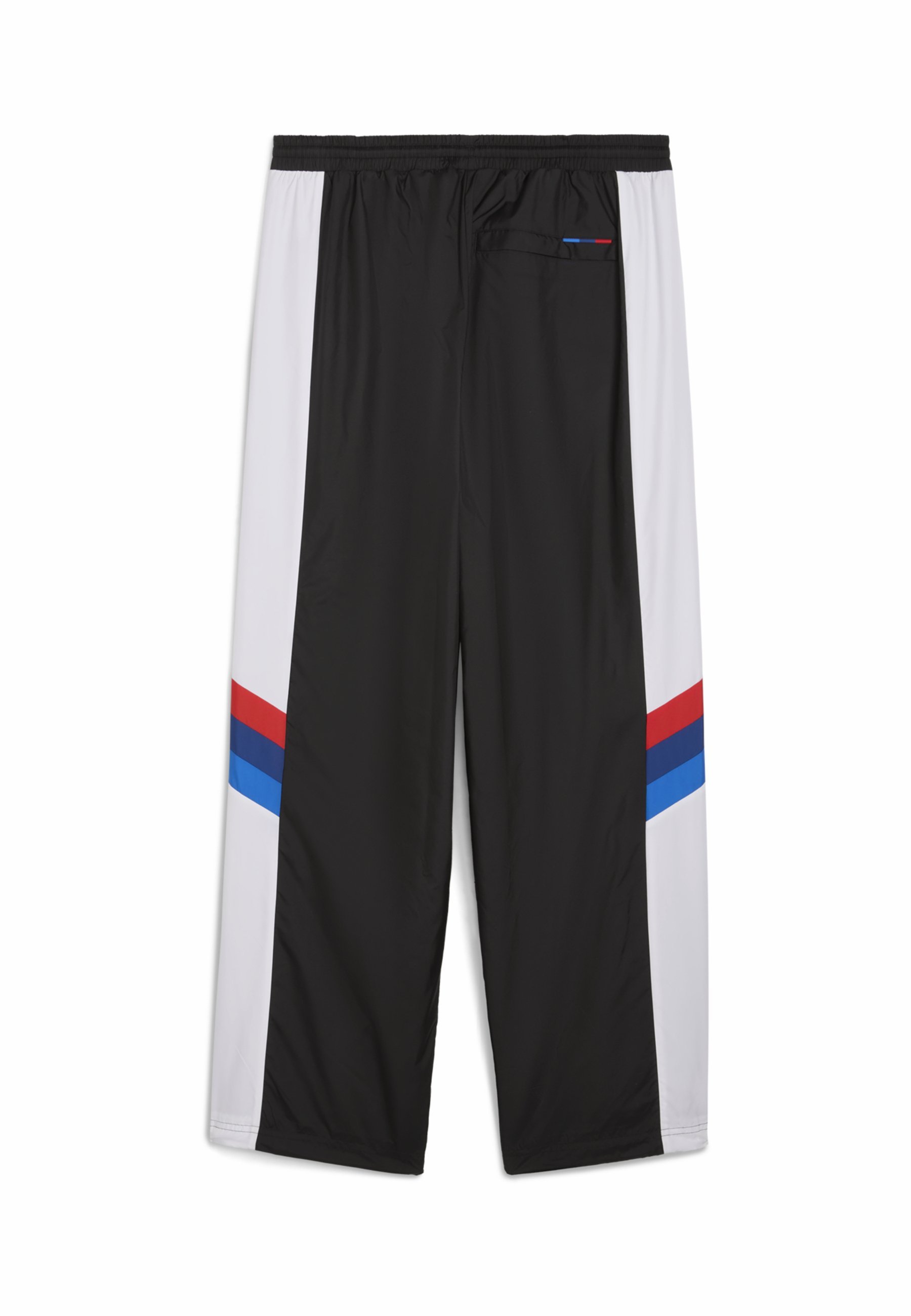 Puma joggingbroek