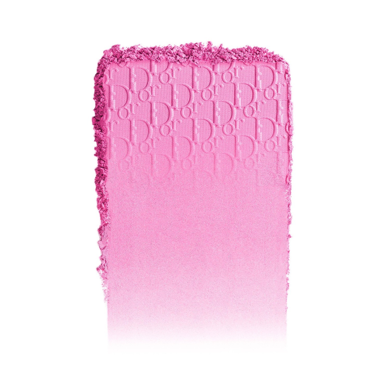 DIOR Rouge Dior Backstage Rosy Glow - 4,5 g