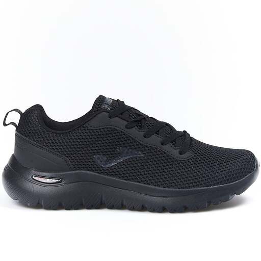  Zapatillas Joma Infinite 2301