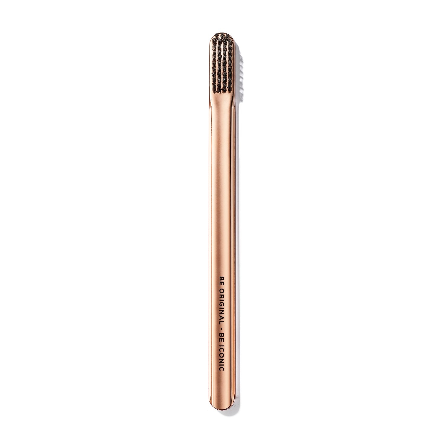 ICONIC LONDON Gel para cejas, Seda para cejas + Set de pinceles – 5 g