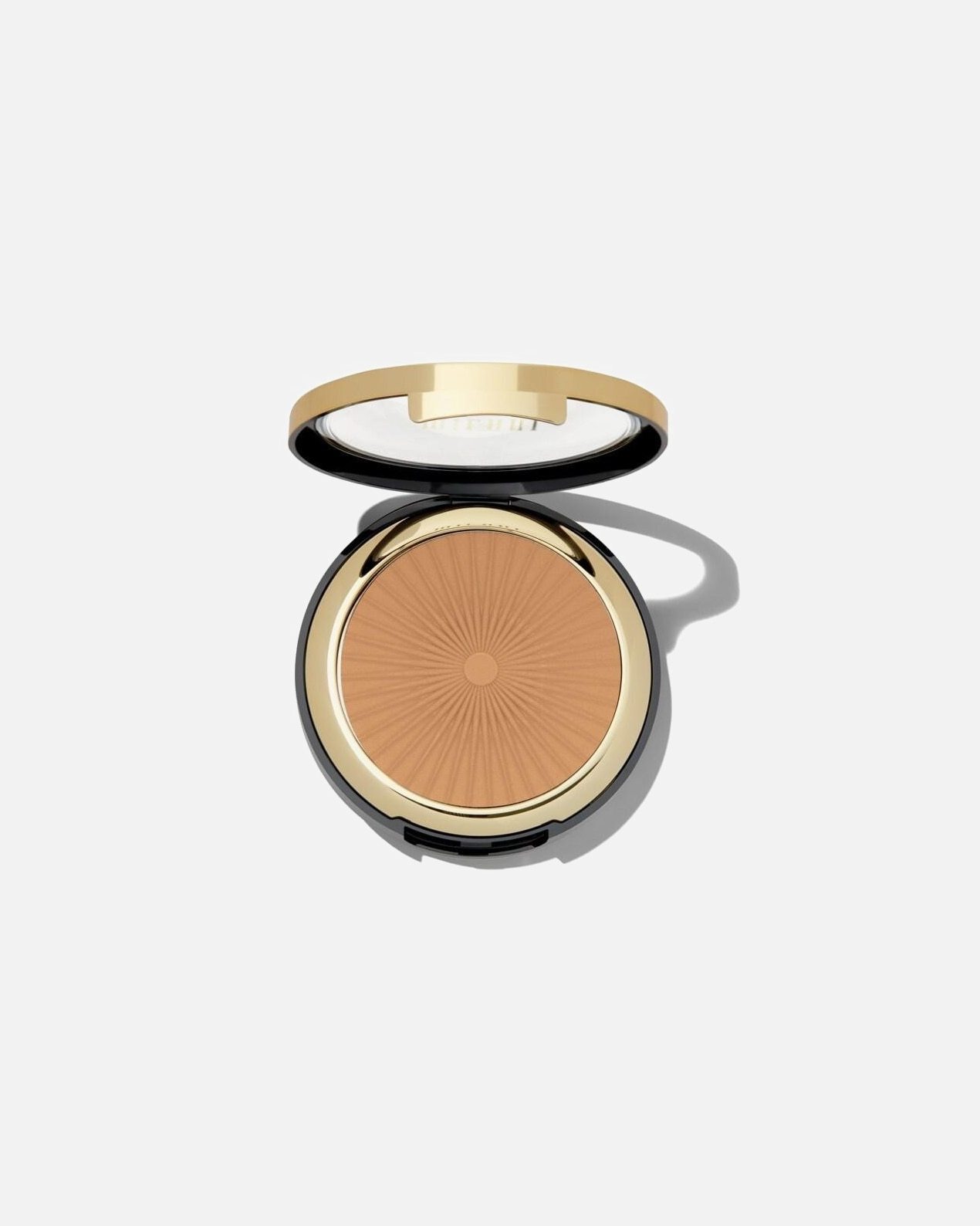 Milani Bronzer svilenkasto mat bronzer u prahu - 4 g