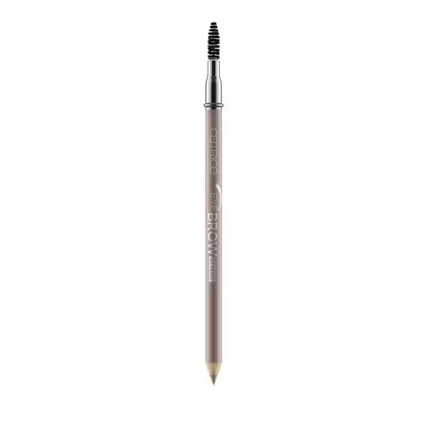 „Catrice“ antakių pieštukas „Eyebrow Stylist“ 1,4 g