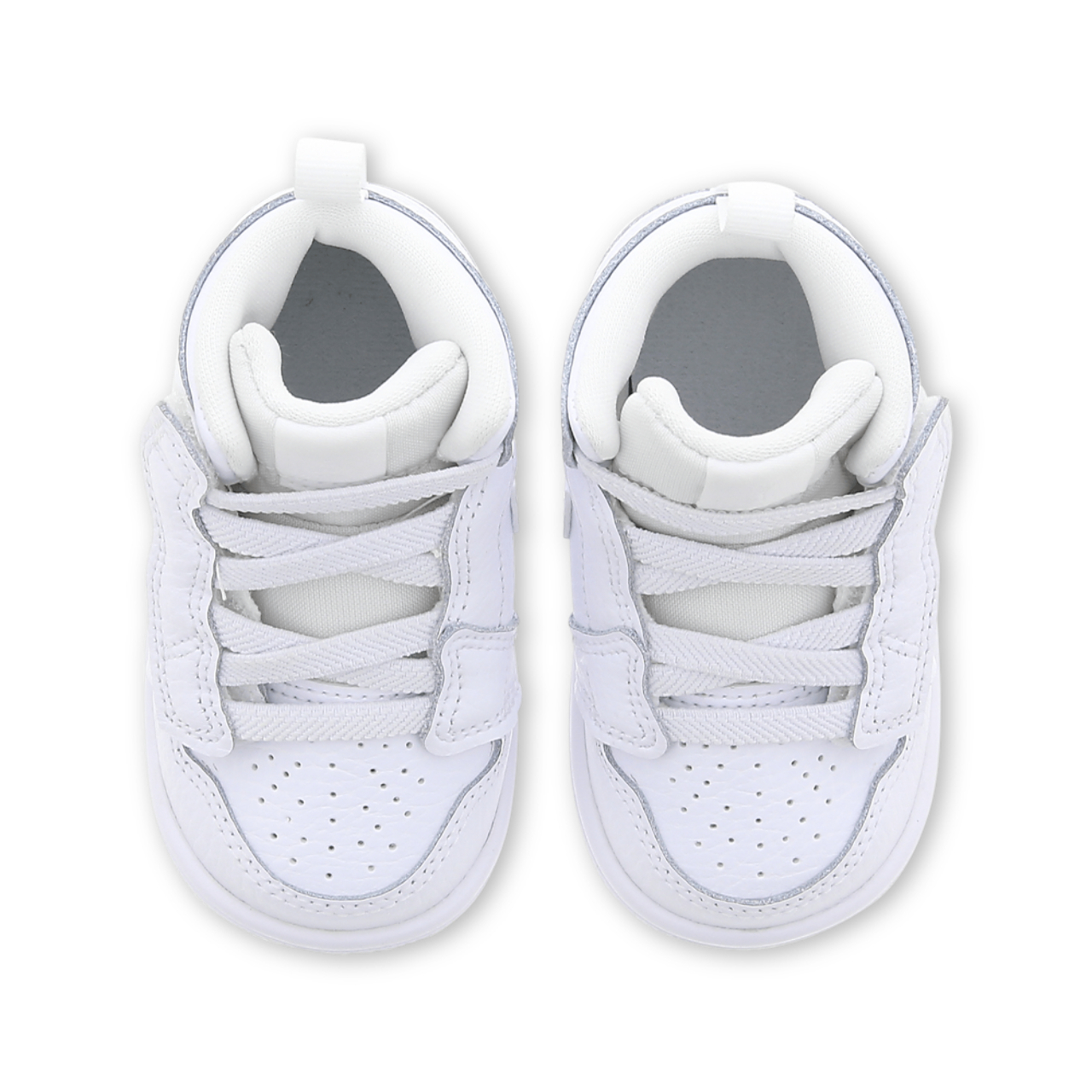 Jordan 1 Mid