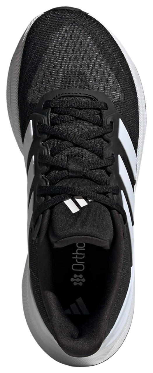 adidas Ultrarun 5