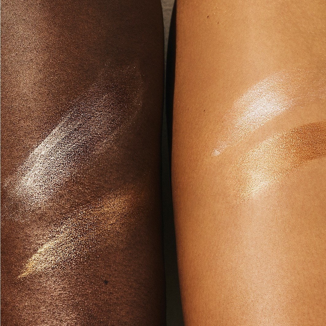 Sol de Janeiro Body Oil Copacabana - 75 ml