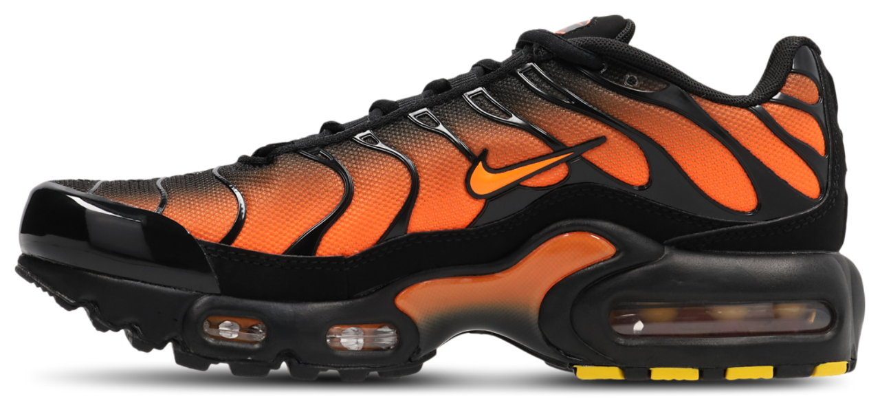 Nike Air Max Tuned 1