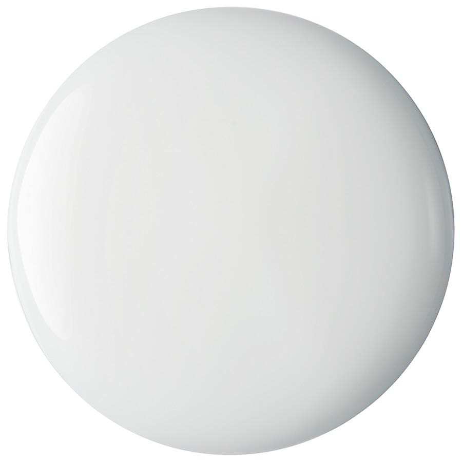 Shu Uemura Haarstyling Shu Style Shiki Worker Föhnseife - 150 ml