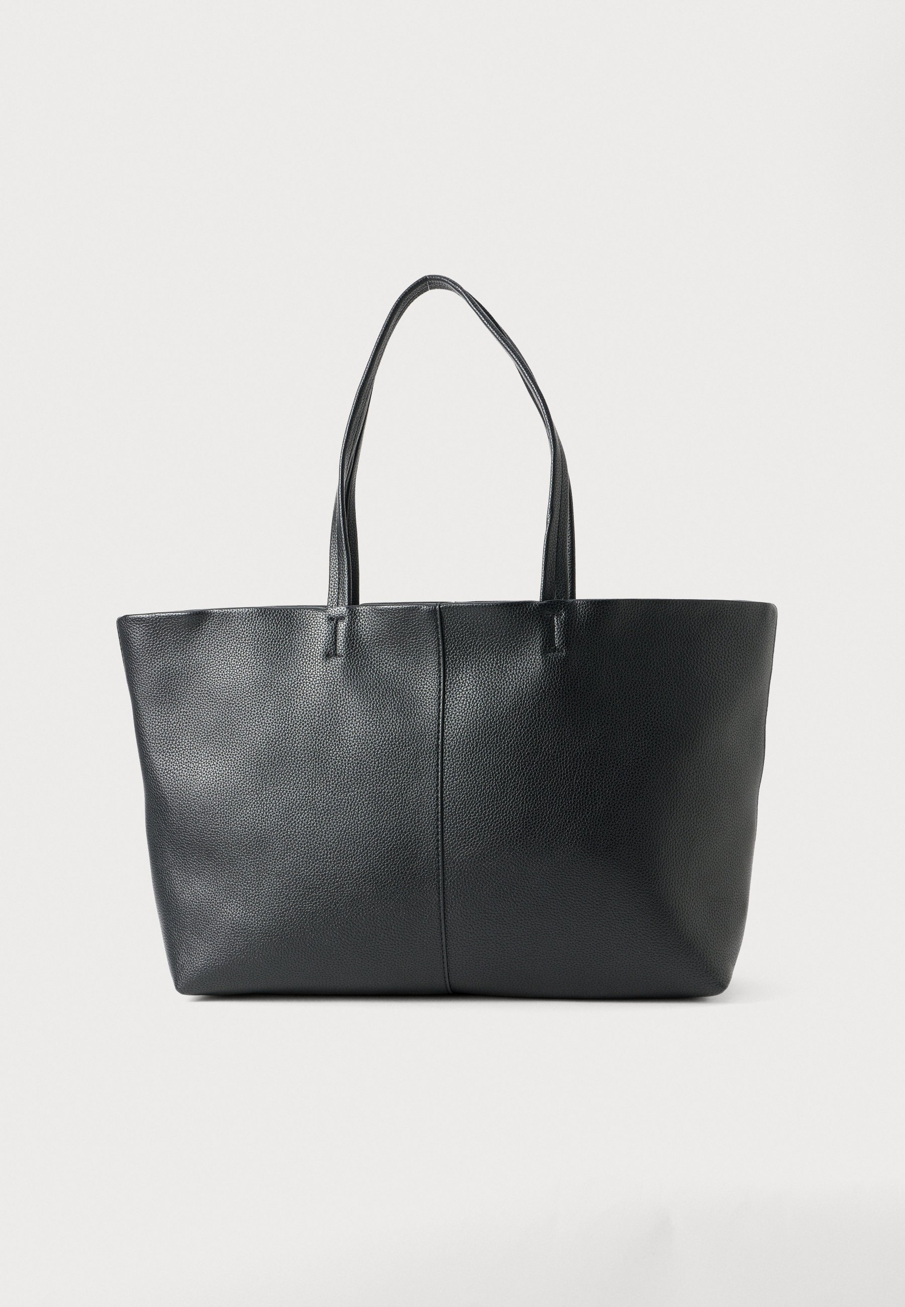 Noem het Spring PAITYN - Handtas - zwart