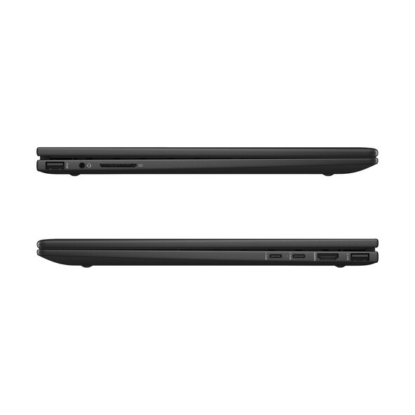 Konvertibel bærbar PC ENVY x360 15-fh0555ng