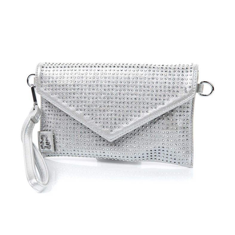 Sacs femme Sacs Gris