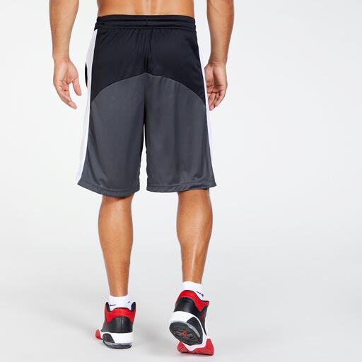 Nike Αρχική 5