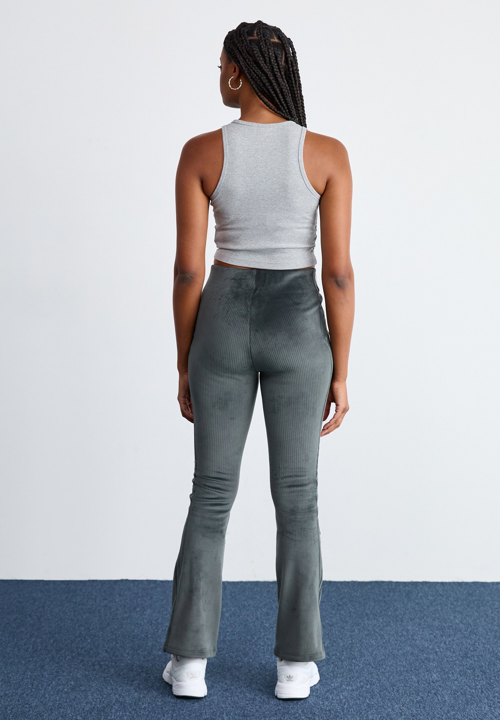 adidas Originals Casual Broek