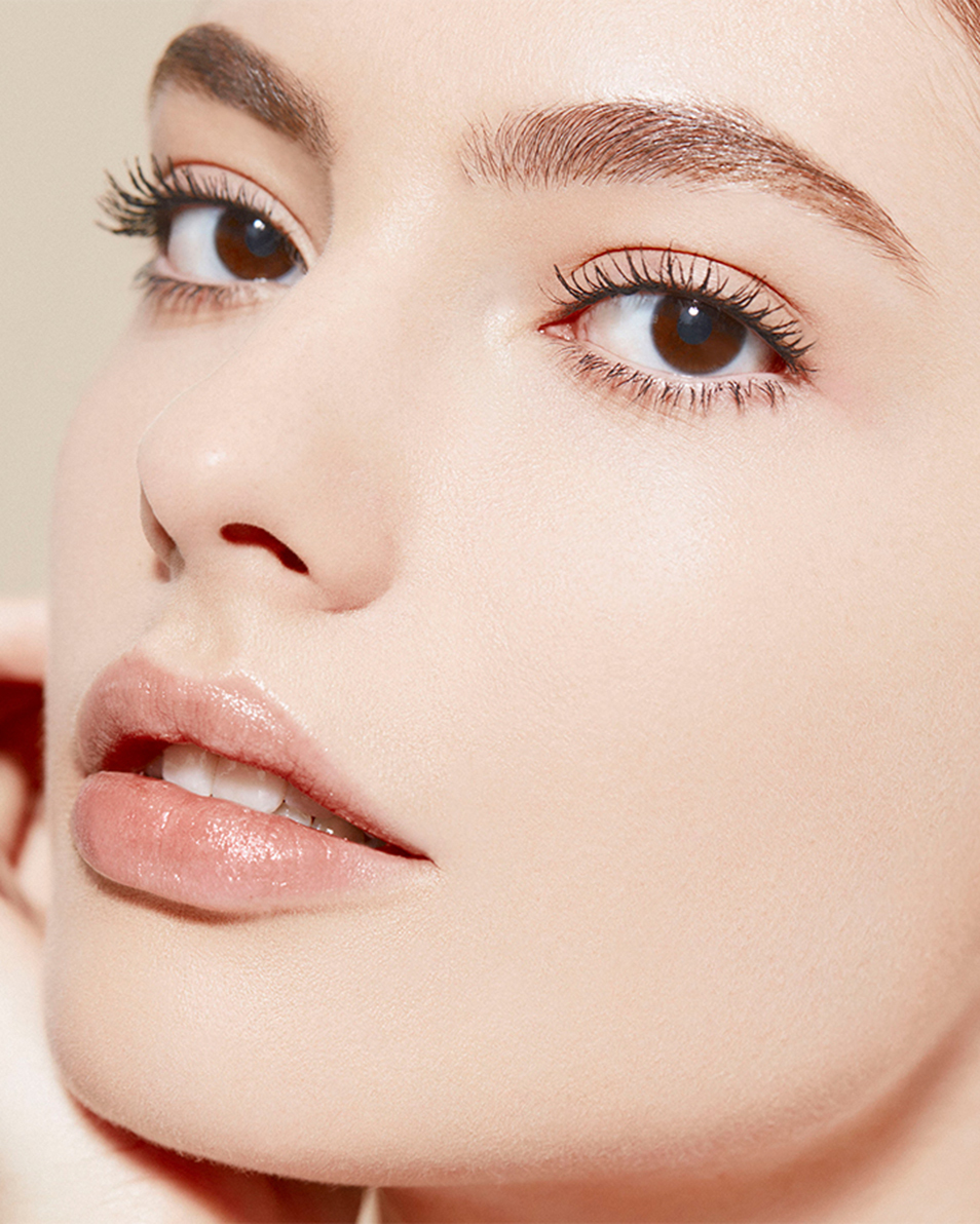 ARMANI BEAUTY EYES TO KILL CLASICO MASCARA