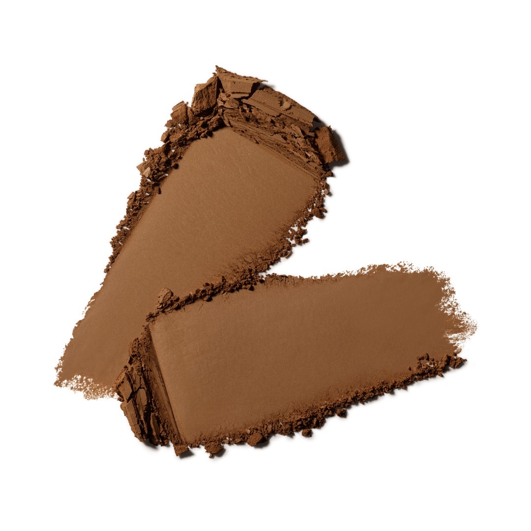 MAC Powder Studio Fix Powder Plus пудер, заменљиво паковање – 12 г