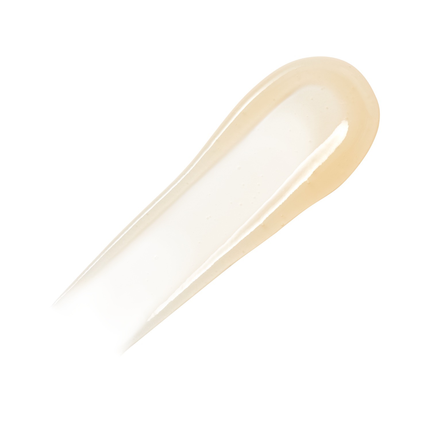 TULA noćna krema s probioticima i superhranom Bedtime Bright™ Vita-Charge™ posvjetljujuća noćna krema – 48 grama