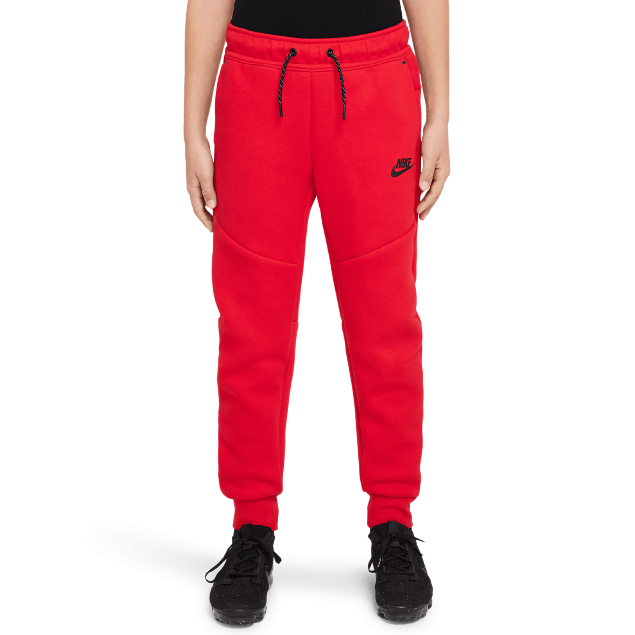 Nike Tech Fleece