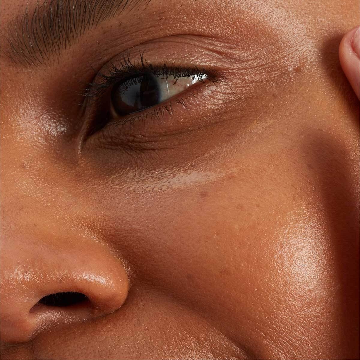 Pai Skincare krema za područje oko očiju Feather Canyon - 15 ml