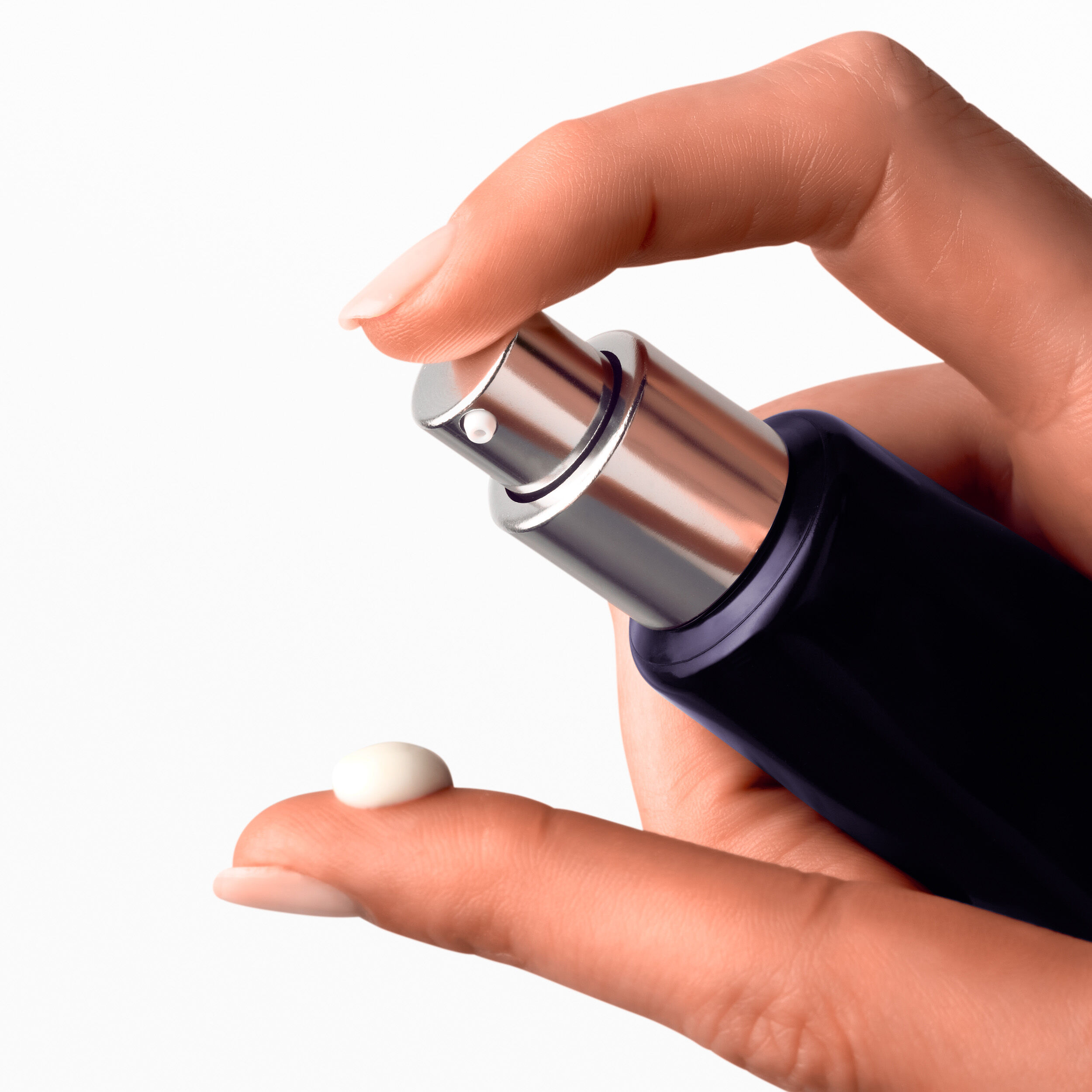 Institut Esthederm Intensiv PR+