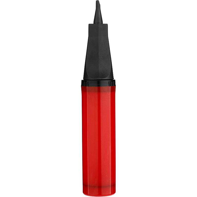 Giform ballongpump