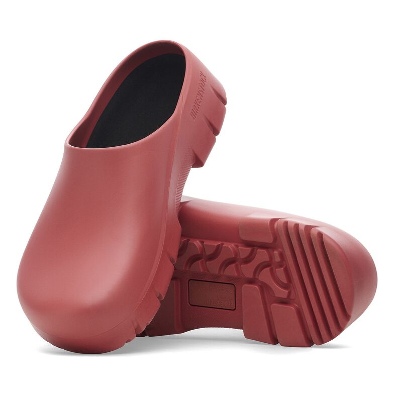 Super Birki 2.0 Poliuretano - Red Red