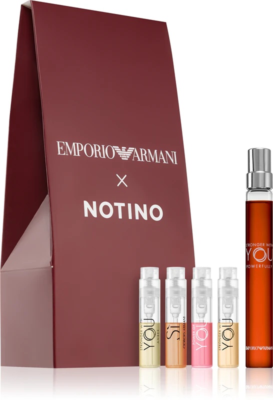 „Armani“ bestselerių sąrašas: tobulas derinys jam ir jai. Unisex kvepalai.