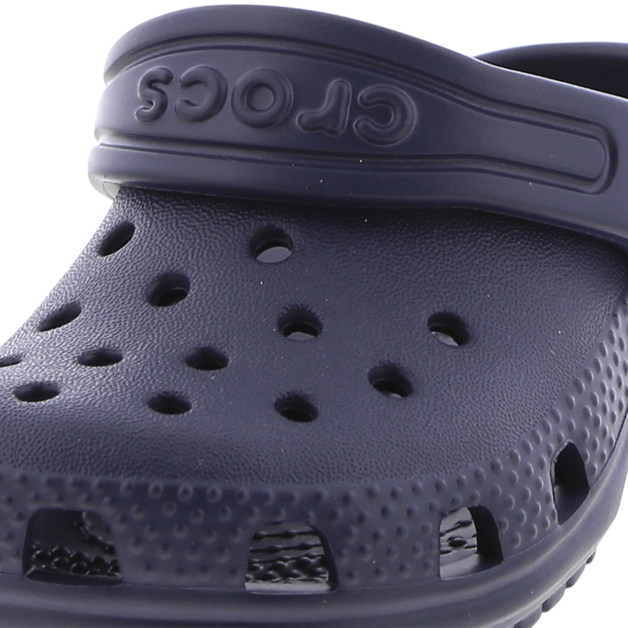 Crocs Classic -puukengät