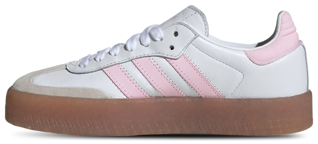 adidas Sambae