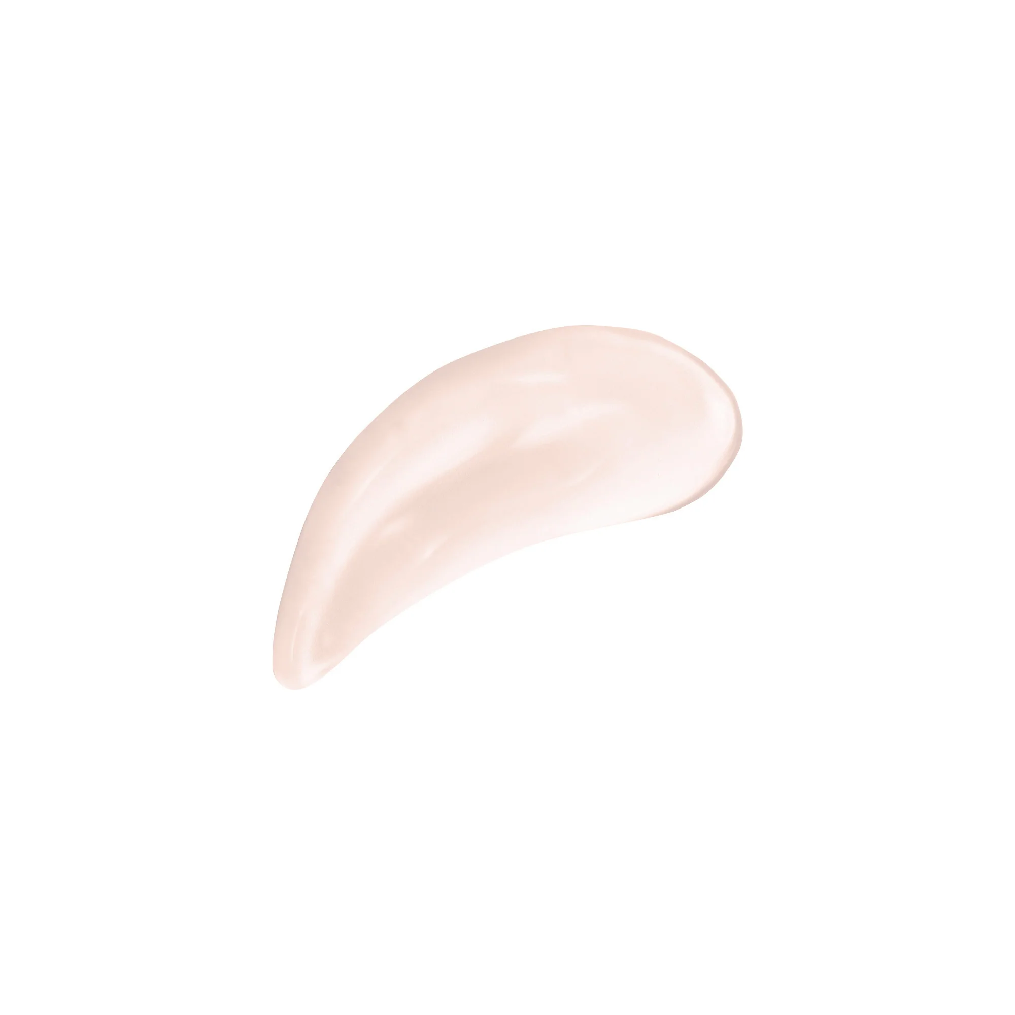 Viso Zero Flaws - Base trucco