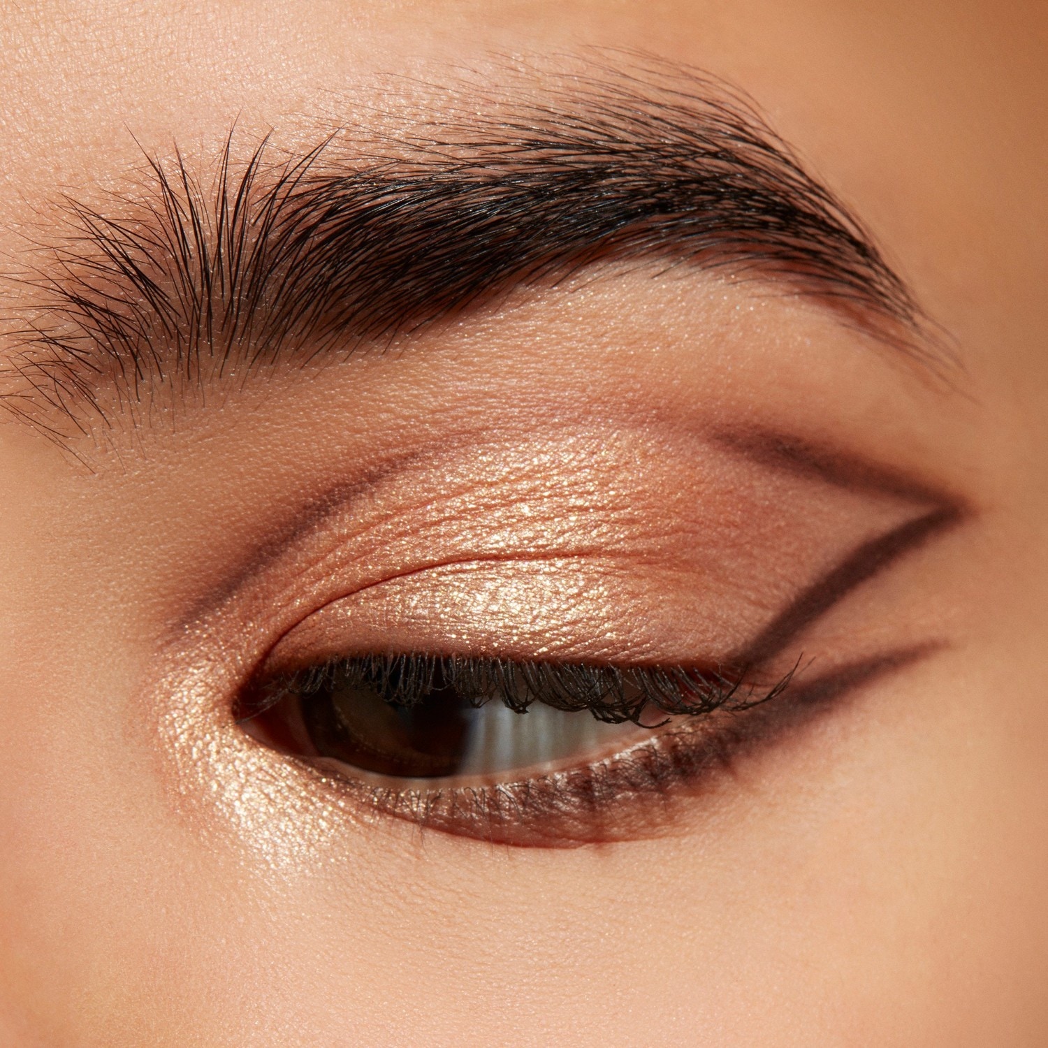 Παλέτα σκιών ματιών MAC Eyeshadow Connect In – 12,2 γρ