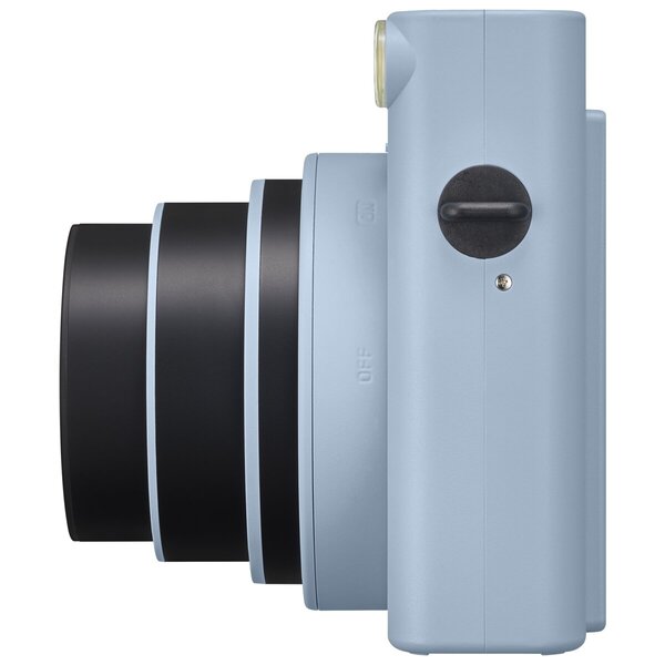Fujifilm Instax Square SQ1 fényképezőgép<br>kék