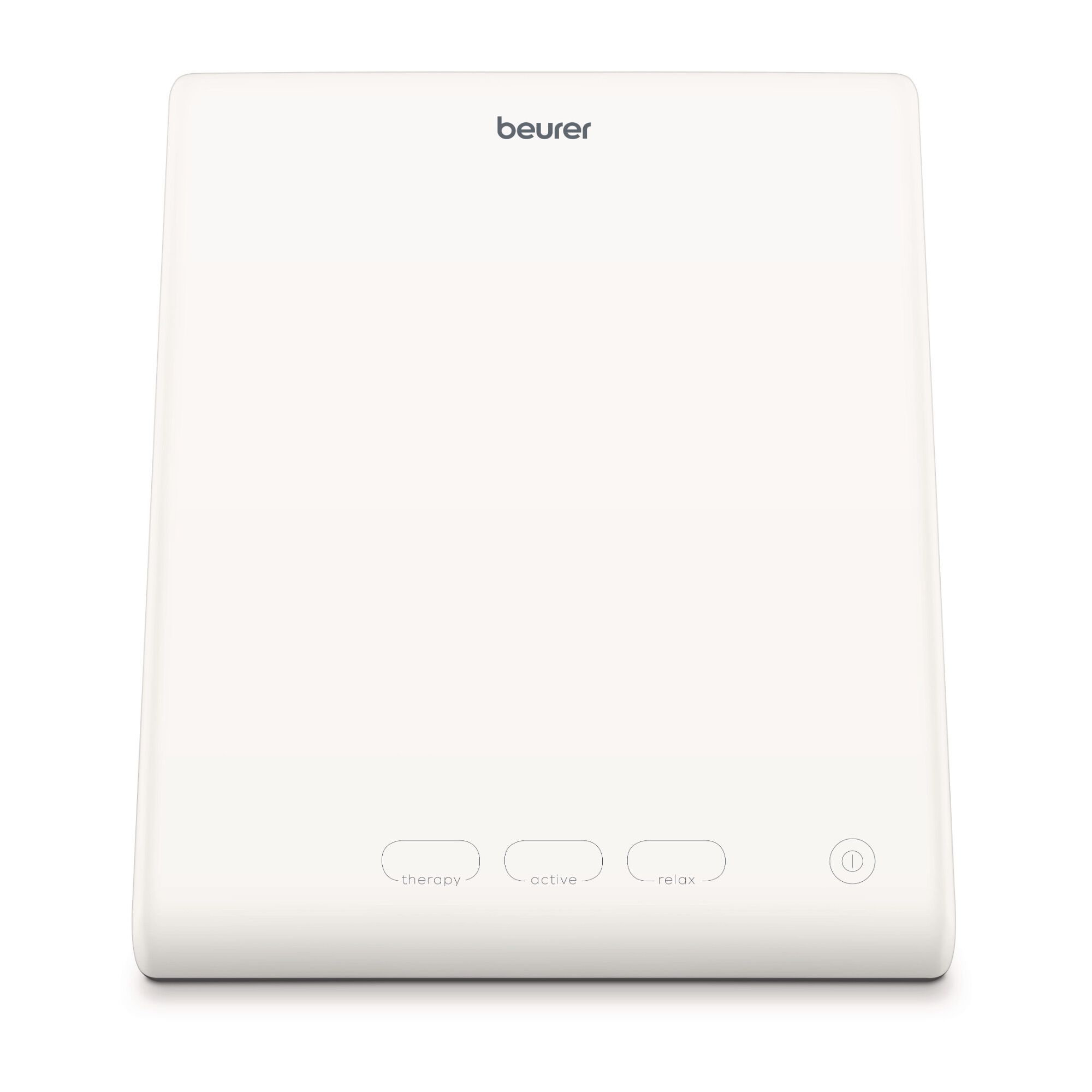Beurer