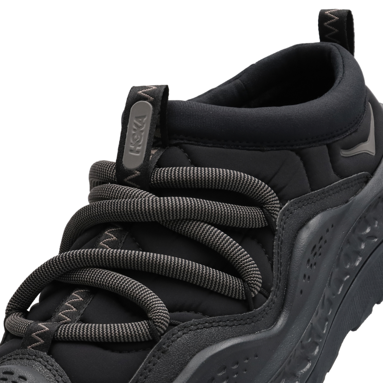 Hoka Ora Prime