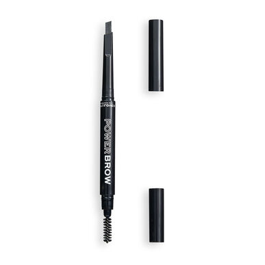 Relove Power Brow vytahovací tužka na obočí 0,3 g