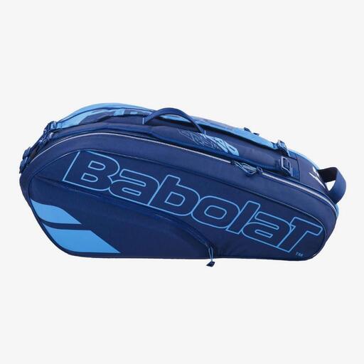  Babolat Pure Drive 42l