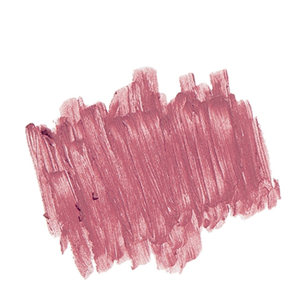 Gosh Copenhagen The Ultimate Lip Liner - With a Twist