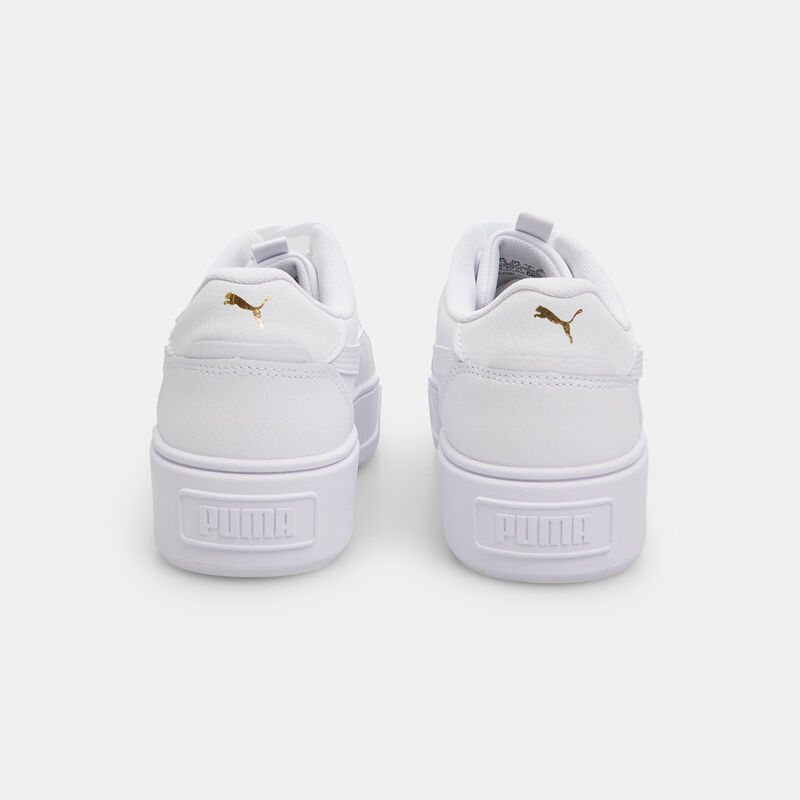Puma Tori patike