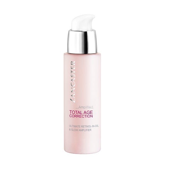 Sérum pro celkovou korekci stárnutí | 30 ml
