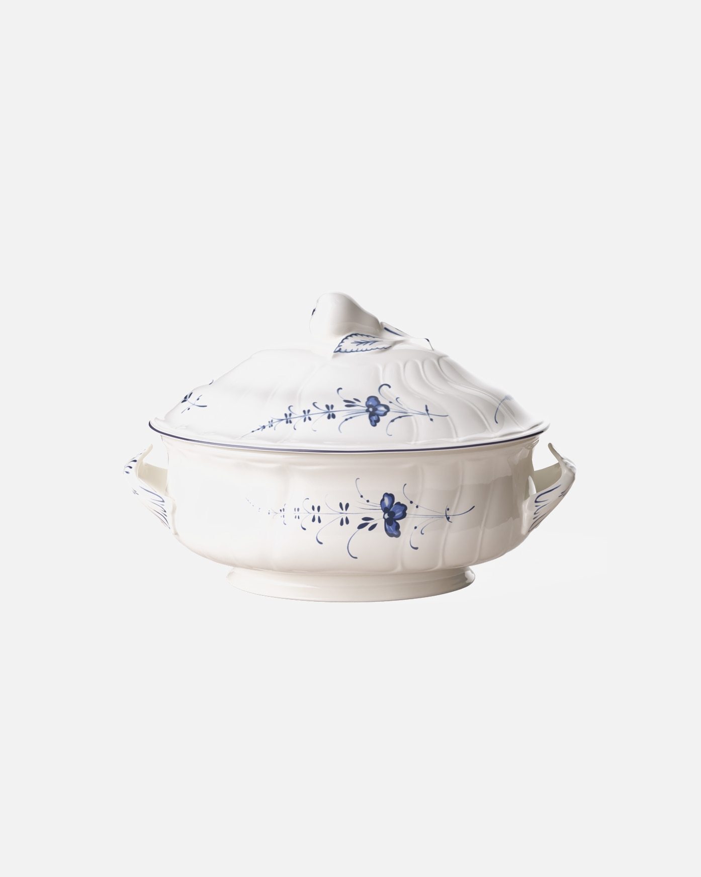 Terina riadu Villeroy & Boch Vieux Luxembourg - 1 kus