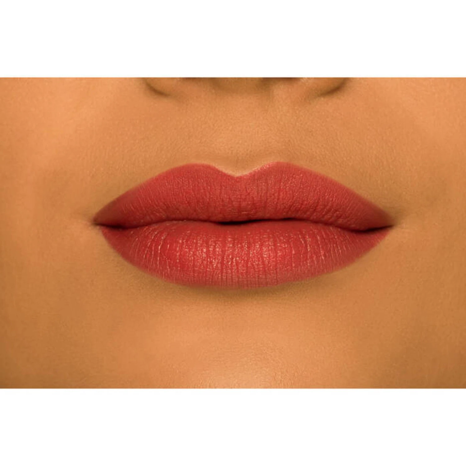 NYX Professional Makeup Soft Matte - Crème