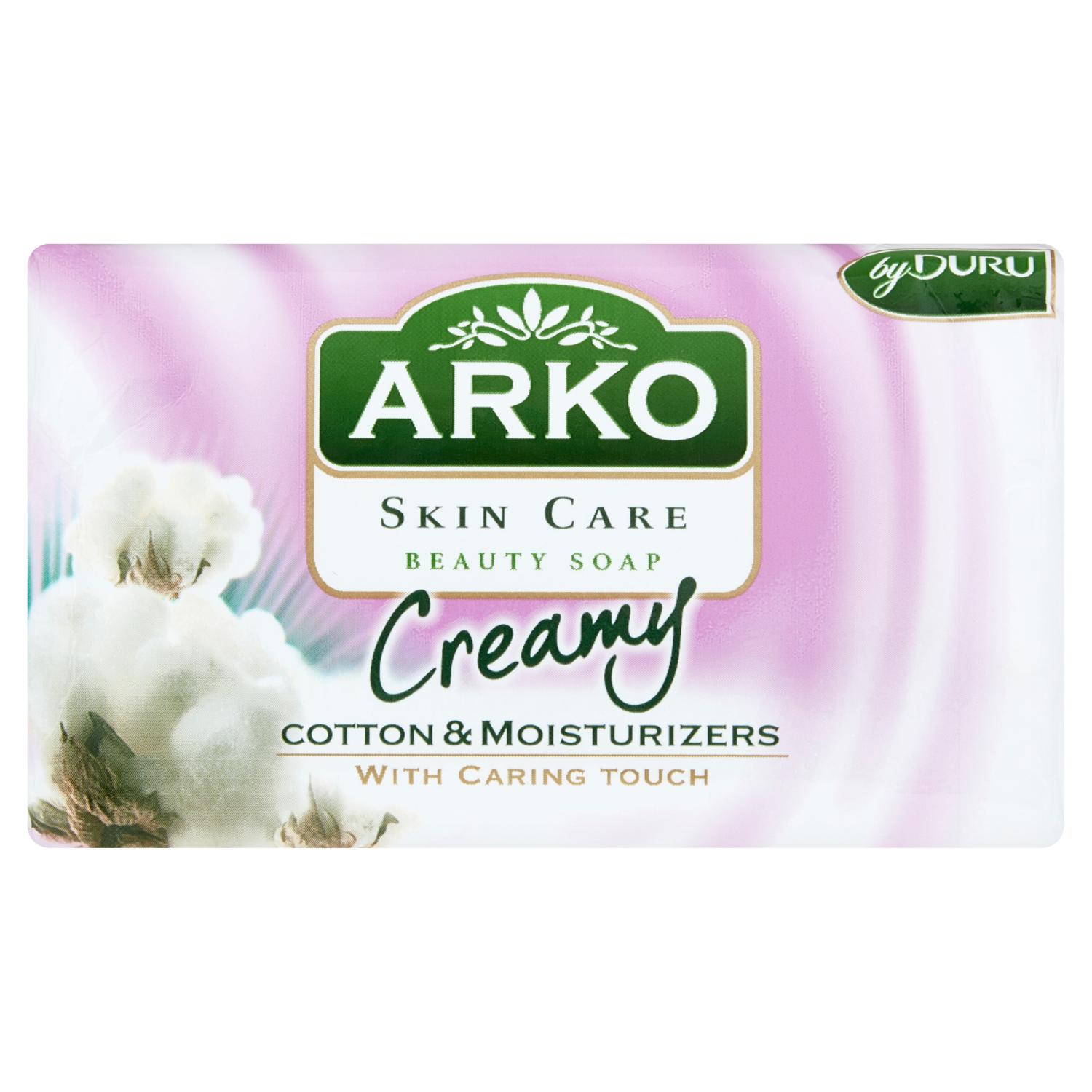Ark