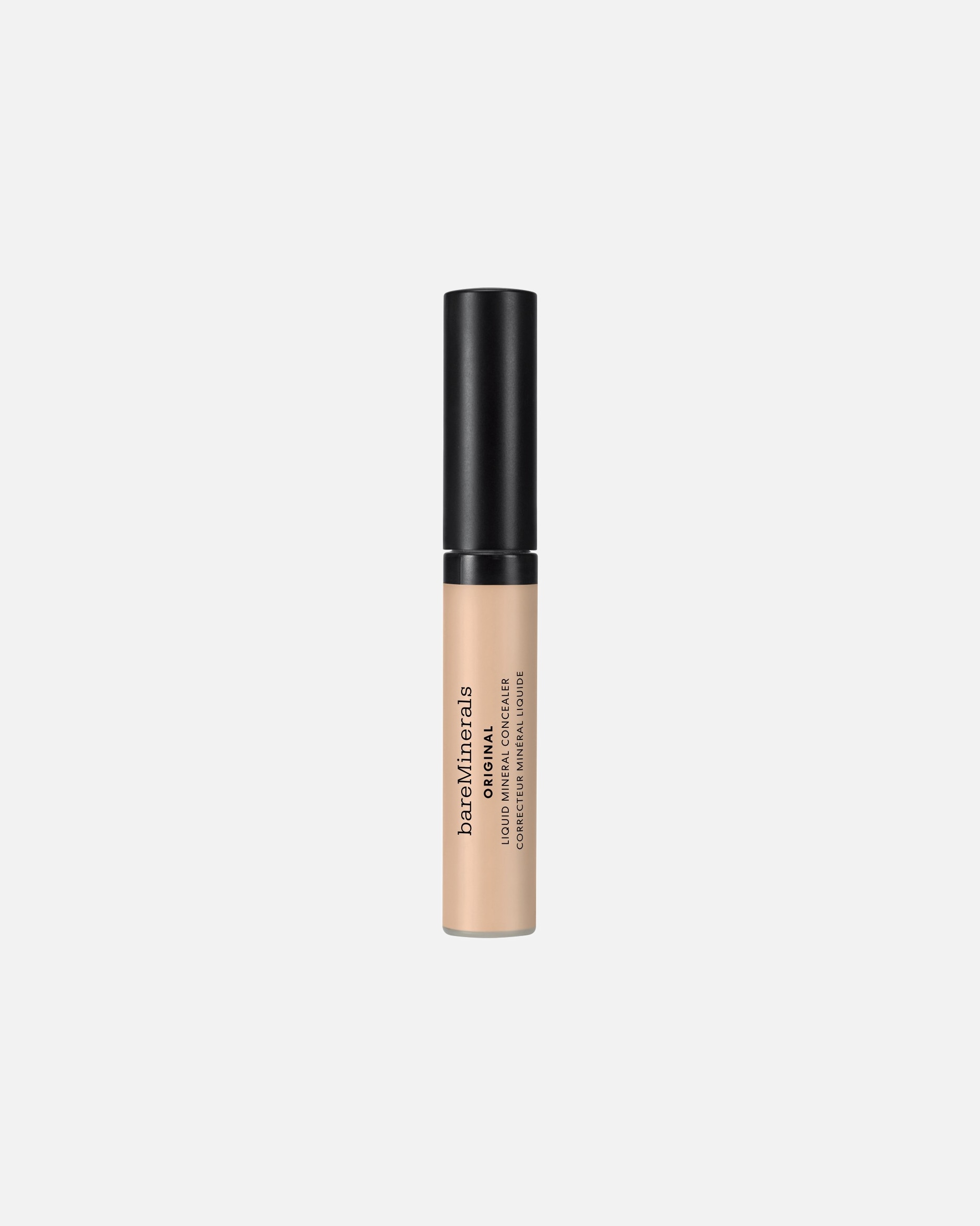 bareMinerals Concealer Original Flüssiger Correcteur minéral - 6 ml