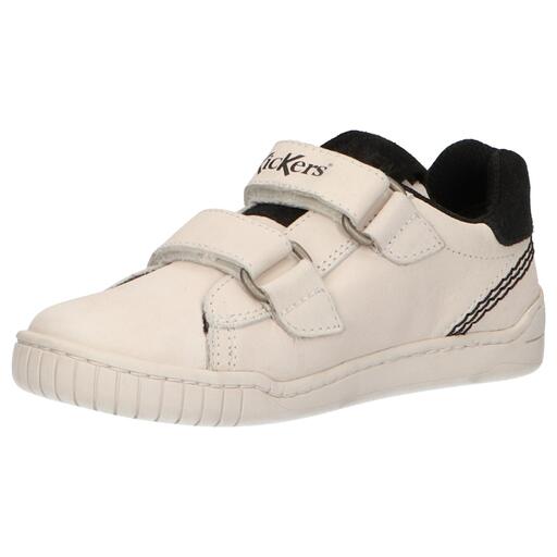 Chaussures de sport Kickers 694870-30 Wizz