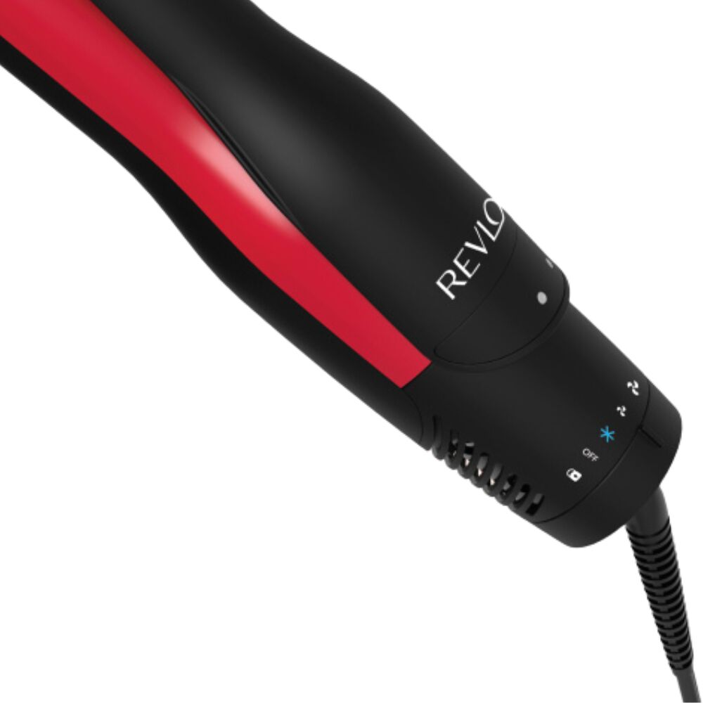 Revlon RVDR5330