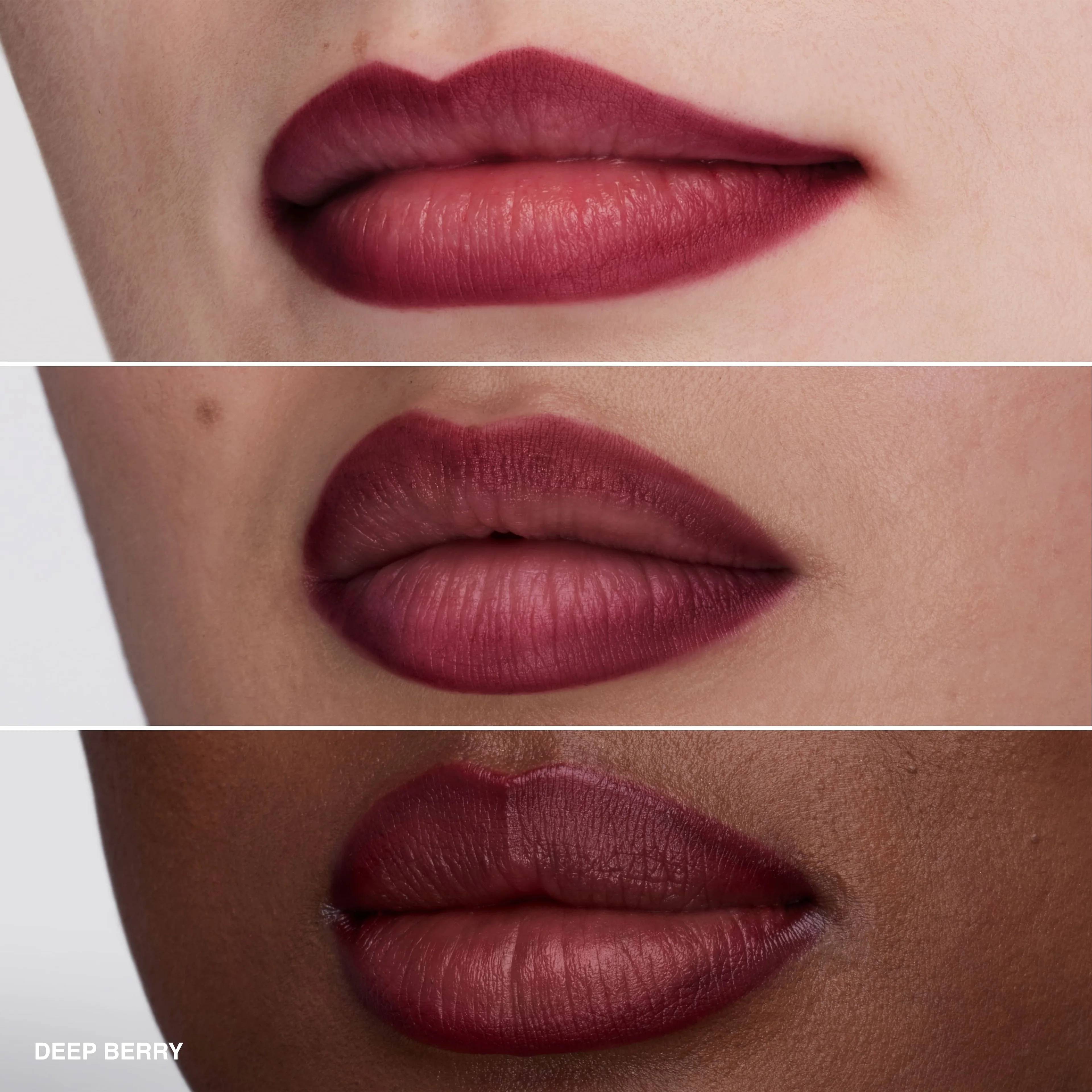 Matite Labbra Lip Pencil - Matita labbra