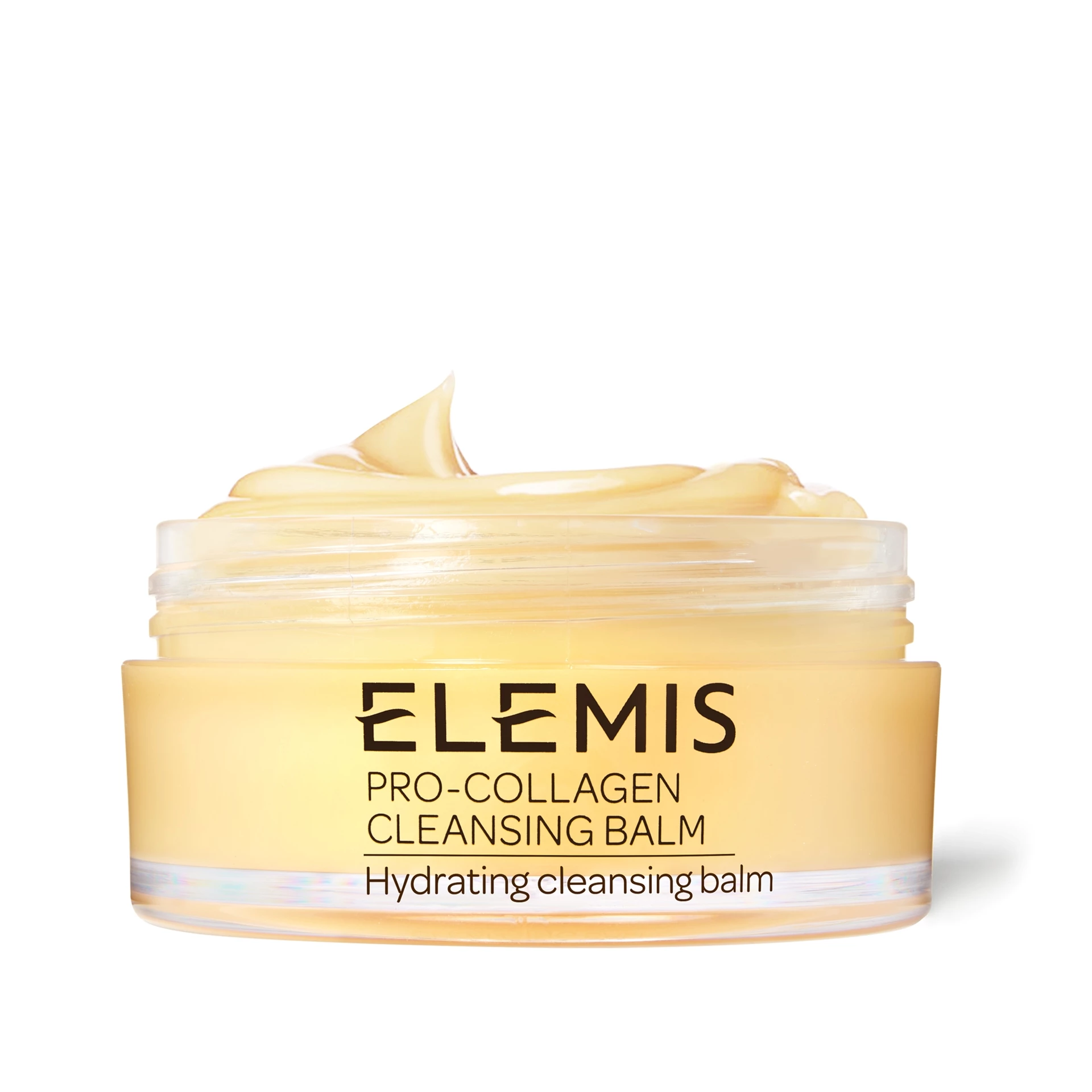 Balsam oczyszczający Pro-Collagen - ELEMIS
