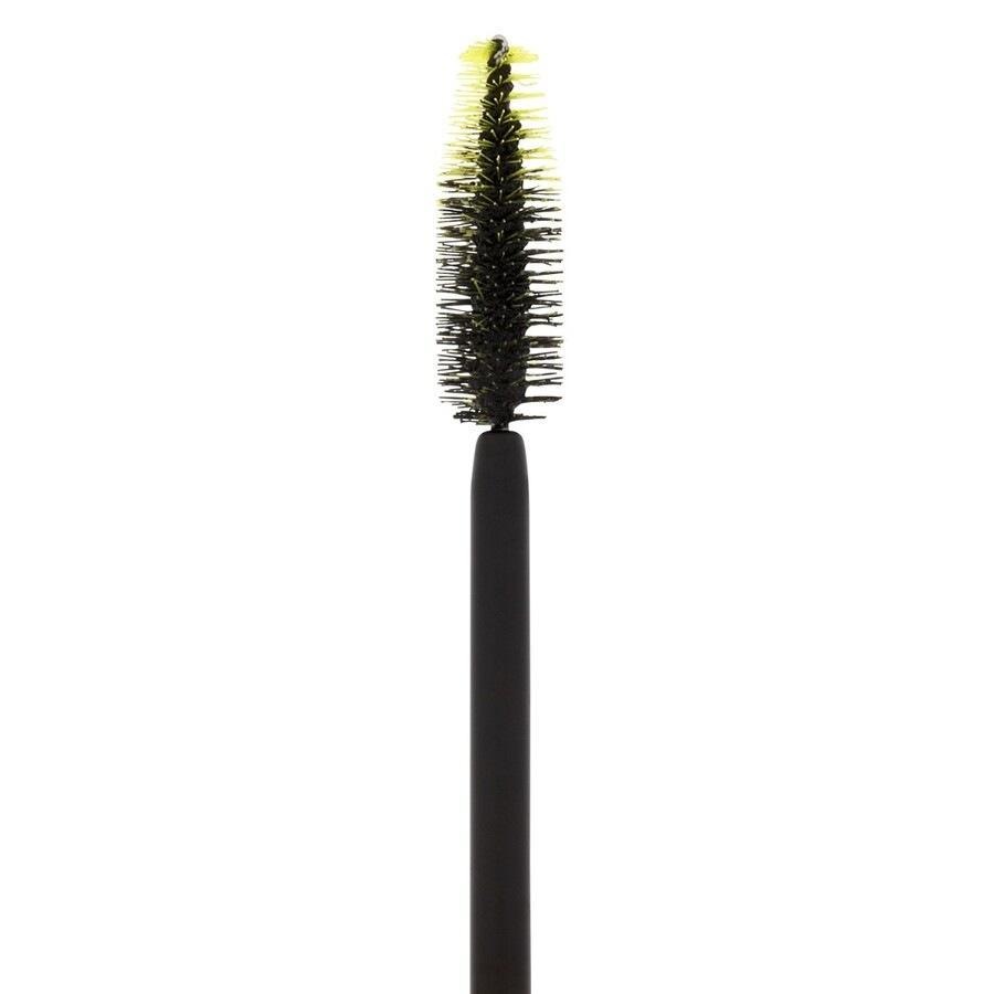 Maybelline Mascara Volum'Express The Colossal Smoky Eyes Volume - 1 stuk