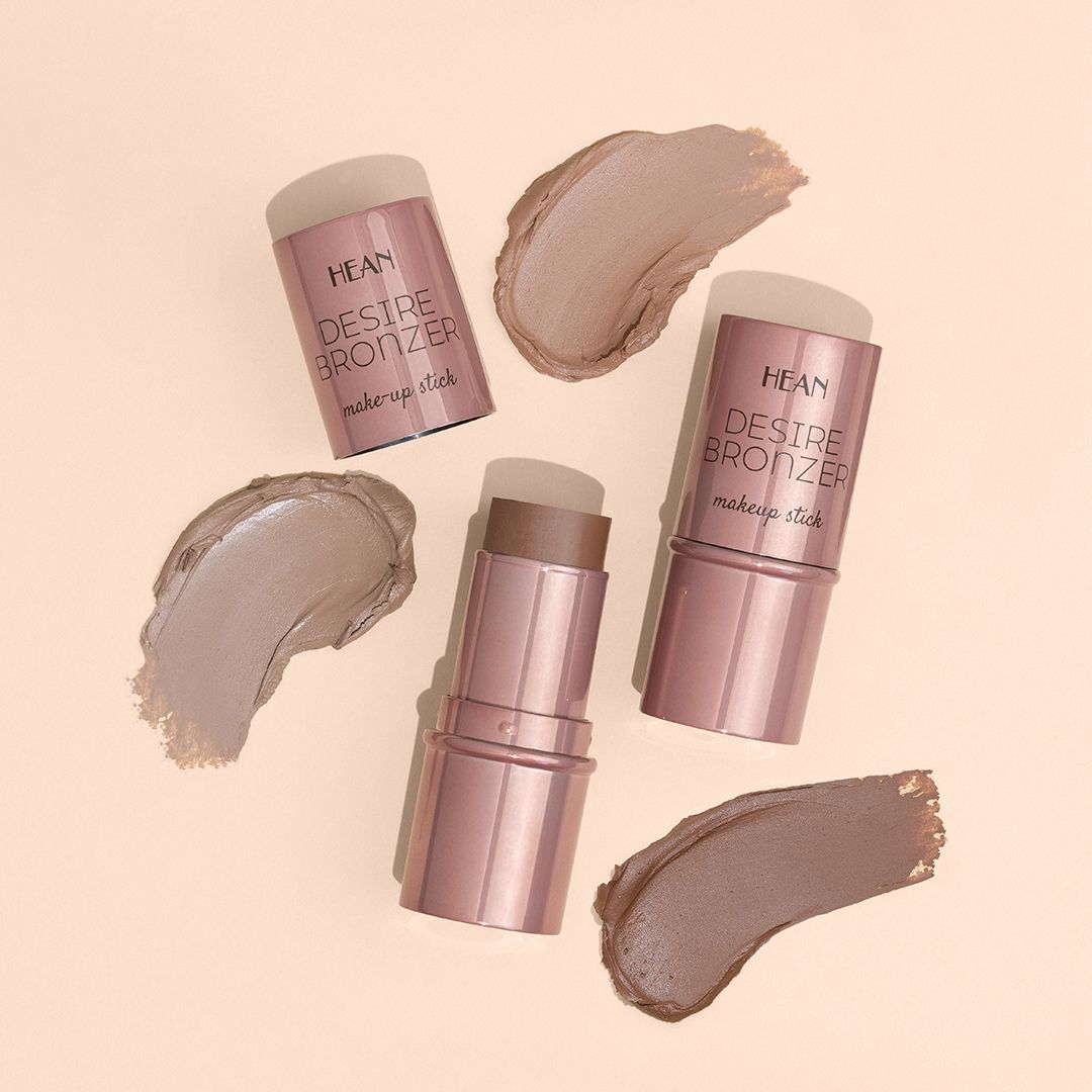 Hean Desire Bronzer