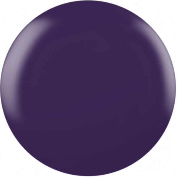 Vinilo CND