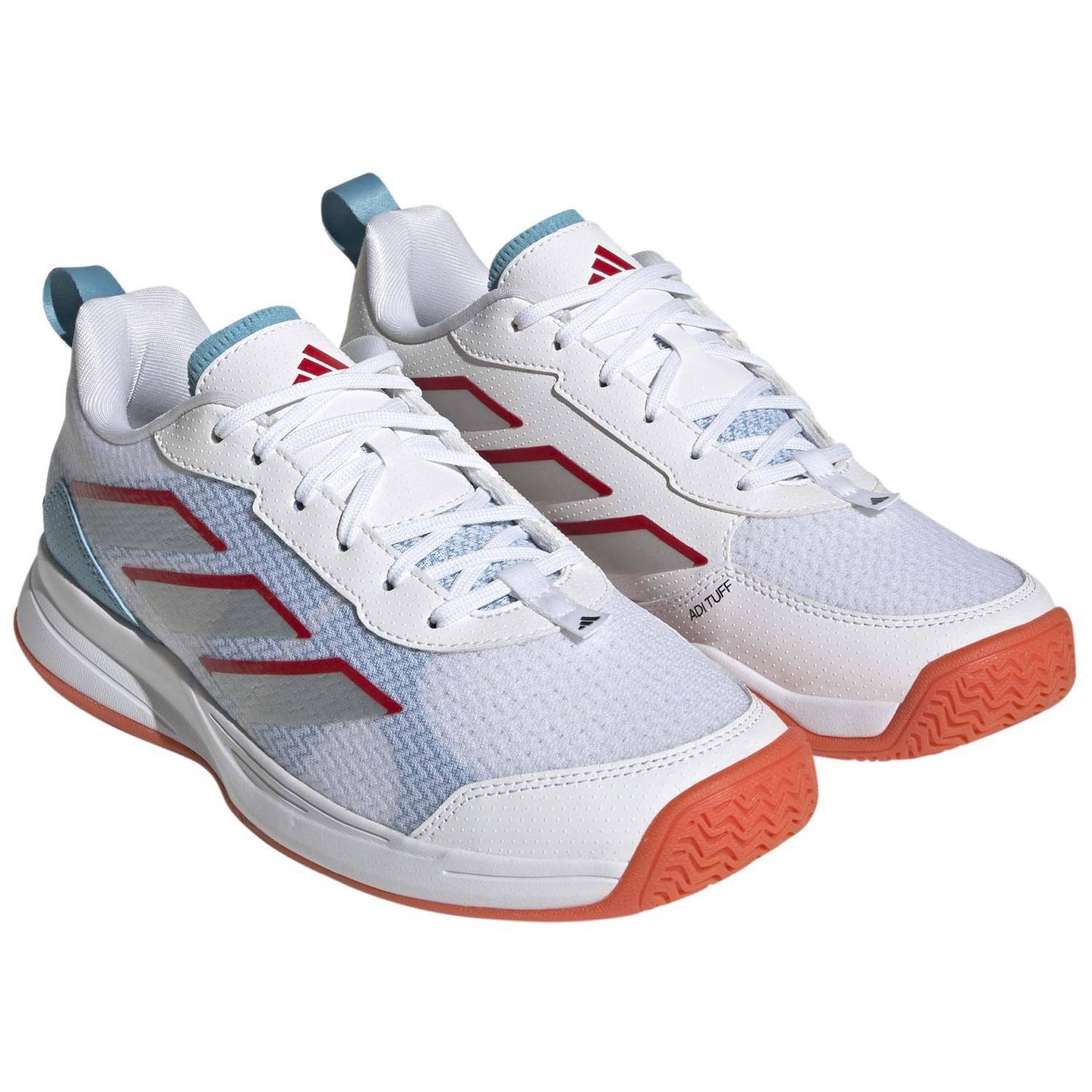  Zapatillas adidas Avaflash