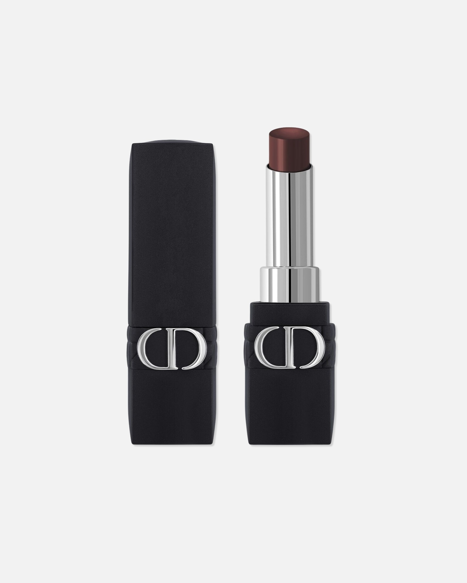 Rúž DIOR Rouge Dior Rouge Dior Forever Lipstick - 3,2 g
